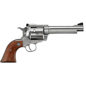 Super Blackhawk .44 5.5" SS