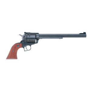 Super Blackhawk.44 10.5" Blued