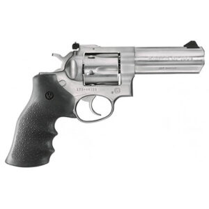 GP100 .357MAG 4.2" SS