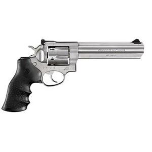 GP100 .357MAG 6" SS