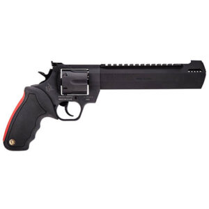 Taurus Raging Hunter 44Mag BK