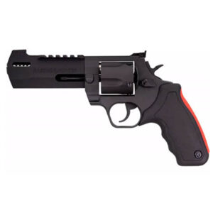 Taurus Raging Hunter 44Mag BK