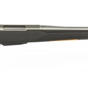 TIKKA T3X LITE 300WIN 22" SS/BLK TB
