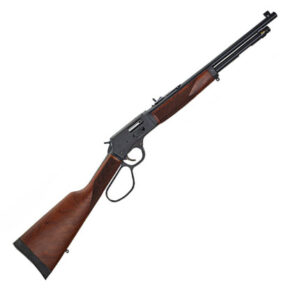 Henry Big Boy Steel .45LC