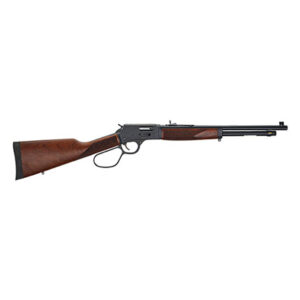 Henry Steel Carbine .357 Mag
