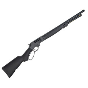 Henry X-Model .410
