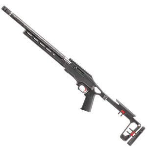 10/22 Competition 22LR 16" LH