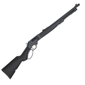 Henry X-Model .45-70