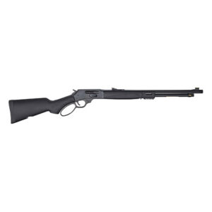 Henry X-Model .30-30