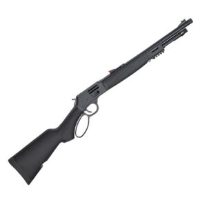 Henry X-Model .44 Mag