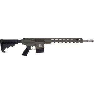 GLFA .308Win ODG/SS 10RD