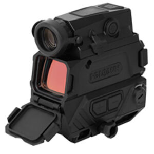 DRS RD Multi Digi Night Vision