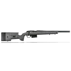 ~B14 TRAINER 22WMR STEEL 18"