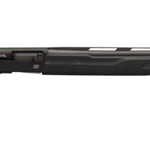 WINCHESTER SX4 20/28 BLK/SYN  3"