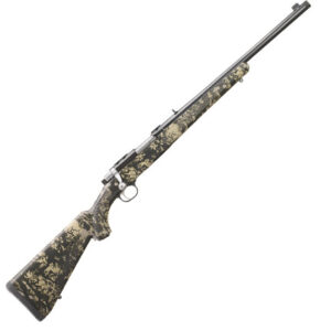 77/357 .357Mag 18.5" TB 5rd