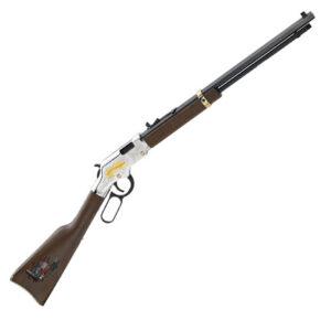 Henry American Farmer .22