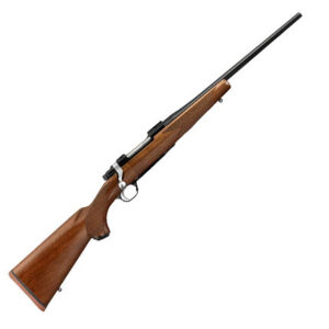 Hawkeye Compact .308WIN 16.5"