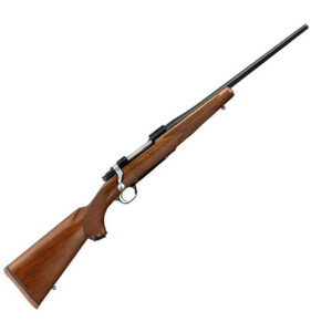 Hawkeye Comp 7MM-08 16.5" 4RD