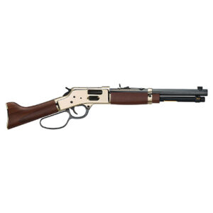 Henry Big Boy Mares 45Colt 5RD