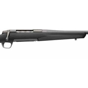 BROWNING X-BOLT 2 HUNT COMP 6.5CM TCB #