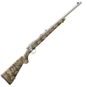 77/357 .357Mag 18.5" TB 5rd