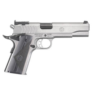 SR1911 Target 9RD