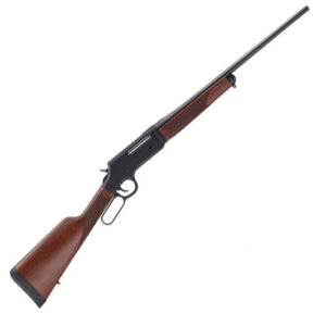 Henry Long Ranger .243Win