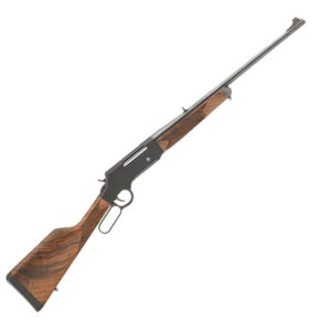 Henry Long Ranger Sighted 6.5C