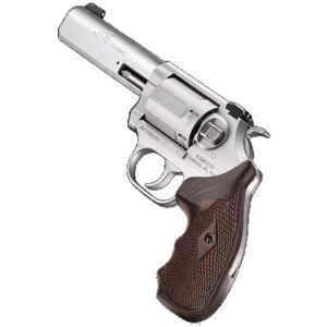 Kimber K6s .357Mag 4" Combat