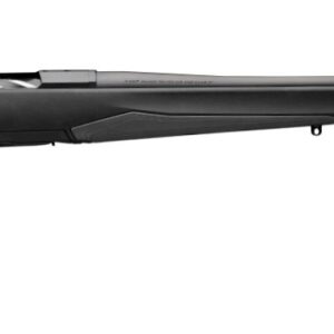 BROWNING X-BOLT 2 HUNTER COMP 6.8WST