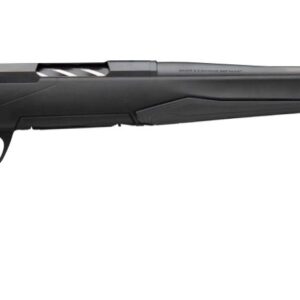 BROWNING X-BOLT 2 MICRO 6.8WST BL/SY