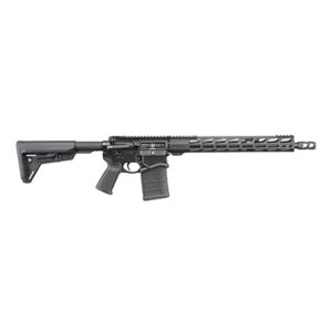 Ruger SFAR 762/308Win 16" 20RD