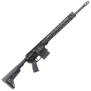 Ruger SFAR 762/308Win 20" 10RD