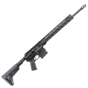 Ruger SFAR 6.5Creed 20" 10RD