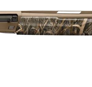WINCHESTER SX4 HYB HNTR 12/28 MOSGH 3.5"