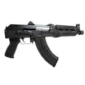 Zastava ZPAP92 AK 7.62X39 30RD