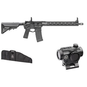 SPRINGFIELD SAINT VIC 556 30RD