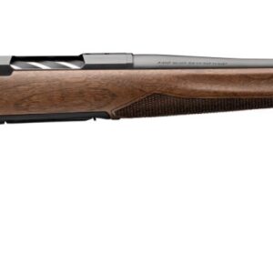 BROWNING X-BOLT 2 HUNTER 6.5CM BL/WD