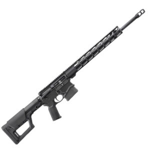 Ruger SFAR 6.5Creed 20" 10RD