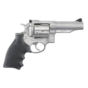 Redhawk .44MAG 4.2" SS