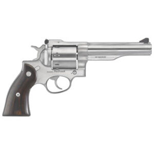 Redhawk .357MAG 5.5" SS