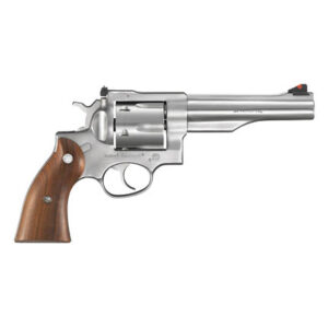 Redhawk .44MAG 5.5" SS