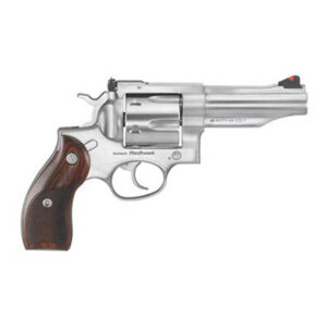 Ruger Redhawk 45ACP 4.2" 6rd
