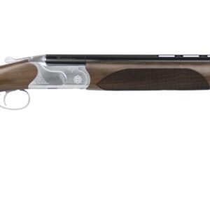 CZ-USA REDHEAD PRMR O/U 16/28 BL/WD