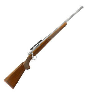 Hawkeye Hunter 308WIN SS 4RD