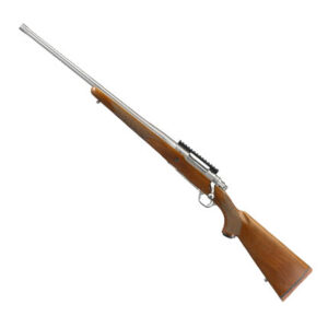 Hawkeye Huntr 6.5CM 22" LH 4RD