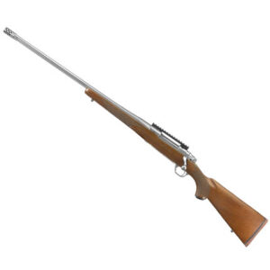 Hawkeye Hunter 3RD
