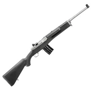 Mini Thirty 7.62X39mm 20RD SS