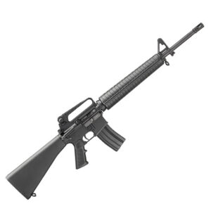 Springfield SA-16 A2 5.56 30rd