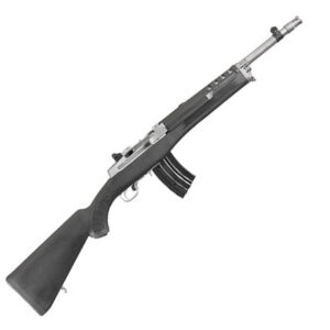 Mini Thirty 7.62x39mm SS 20RD